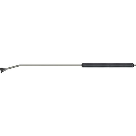 Lance UNIVERSEL HD301587