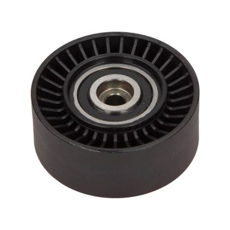 MAXGEAR 54-0537 Galet enrouleur de courroie d'accessoire VW