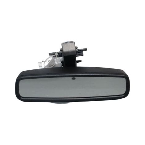 Retroviseur Interieur RENAULT Clio [PRODUIT D'OCCASION]♻️963213712r