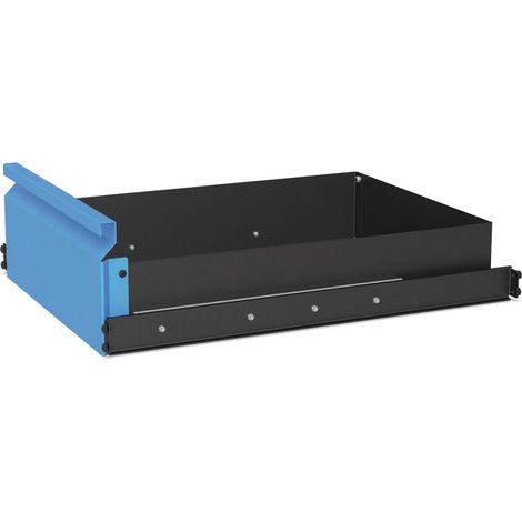 schweisskraft Schublade 180 mm (1/2)