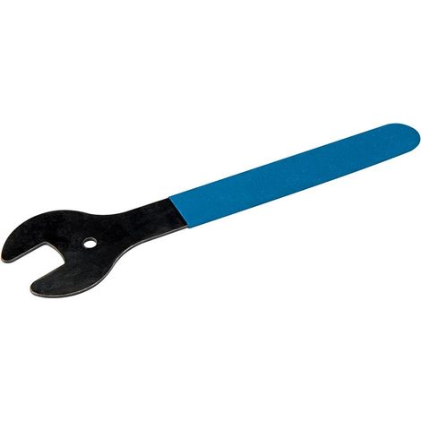 Silverline - Llave de Pedal - 15 mm (1/2)