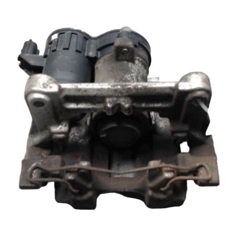 [PRODUIT D'OCCASION] Etrier De Frein Arriere Droit FORD Focus ♻️ Ref Oe. 2571536 - Garantie à vie (1/5)