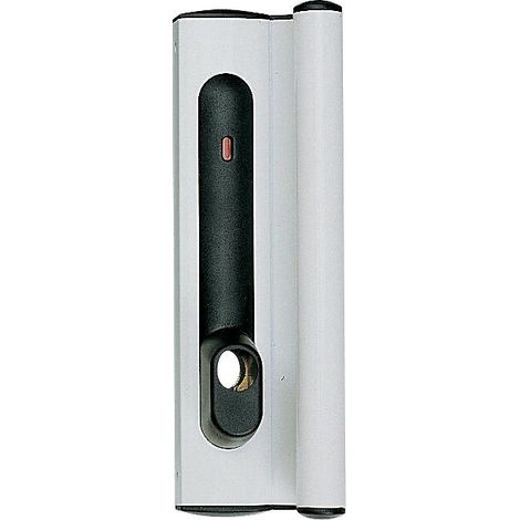 POIGNEE 6400-510 BLANC POUR TFC