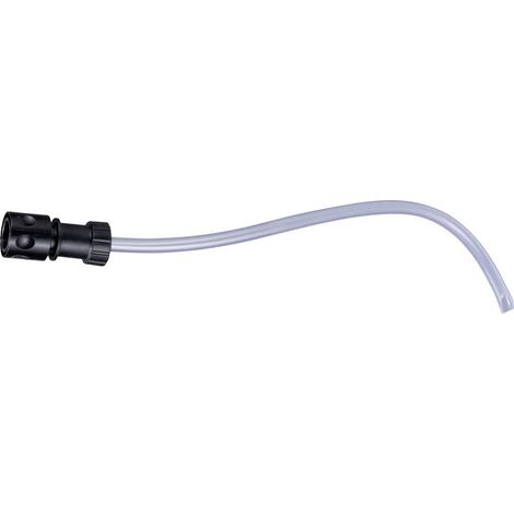 Makita LX00000004 Adattatore per bottiglia d'acqua 1 pz. (1/2)