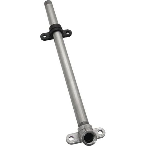 Tube de raccordement SUEVIA SU1031907
