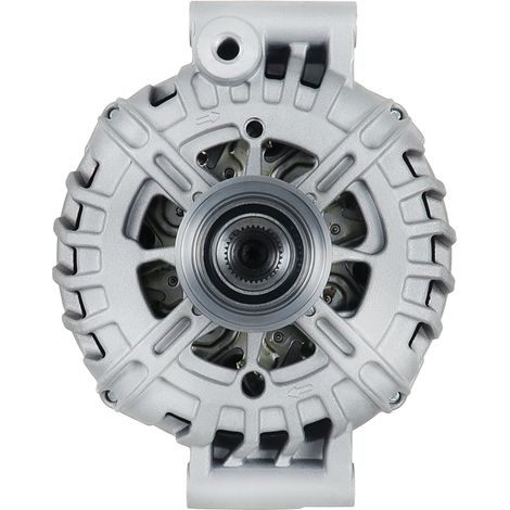 Alternador BMW E90 325 E92 325 E91 325 (1/5)