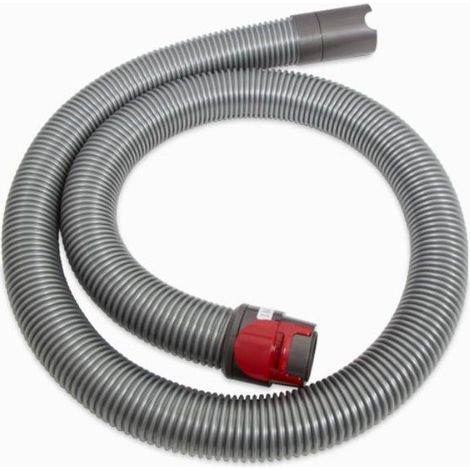 Flexible pour aspiration centralisée – Longueur 1,5m – Diamètre intérieur 32mm – Compatible DYSON – 96877501
