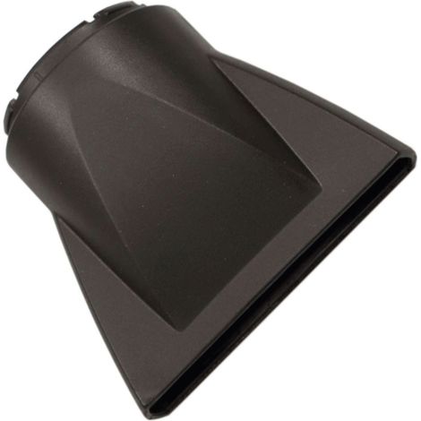 Beccuccio concentratore - Asciugacapelli - BABYLISS - 4369063