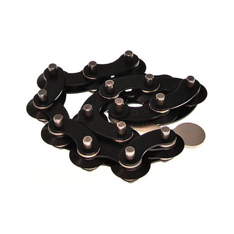 Pinza Taglia Tubi a Catena ROOKS 19-83 mm (OK-02.0810)