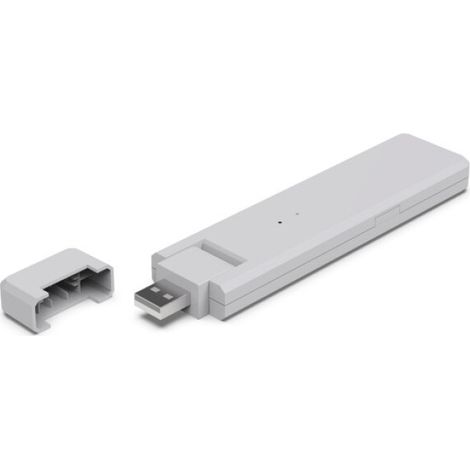 hoymiles DTU-WLITE-S Gateway bis 4 Module HMS, DTU-WLITE-S
