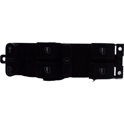 Commande Leve-glace Porte Avg SKODA Octavia [PRODUIT D'OCCASION]♻️1u6959793