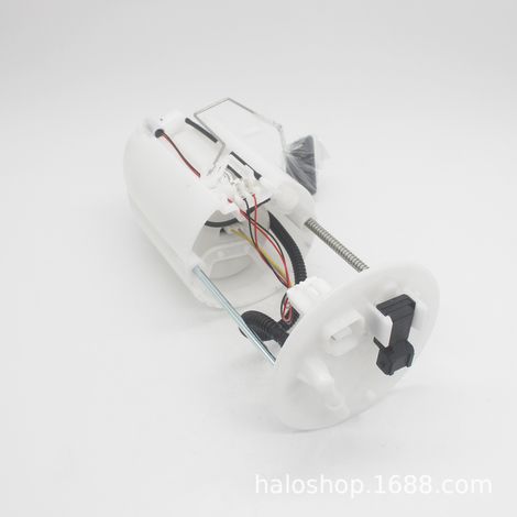 Models 1760A301, 1760A495, 1760A657, 1760A236, and 1760A238 are compatible with Mitsubishi 4WD systems. (1/3)