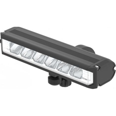 [NEVER USED] Front and Rear Bike Lights, Wide Beam Bicycle Lights, 2024 Upgrade, 2600 Lumens, 6 LEDs, Super Bright Bike Light, IPX5 Waterproof, USB Rechargeable, Bicycle Lights Set for Mountain Road