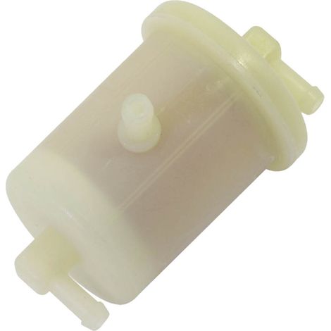 Filtro gasolio per motori 15LD315