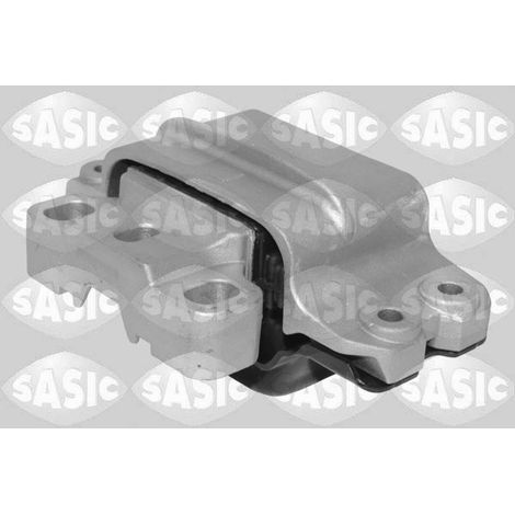 Support moteur Sasic 2706499 VW 1K0199555CD