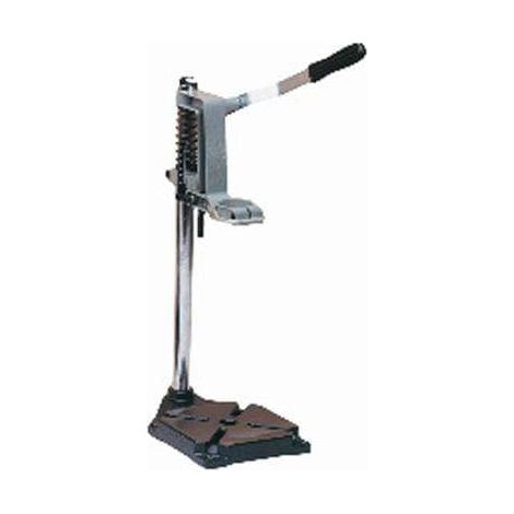 Soporte para Taladro Abratools TRT DS 73A