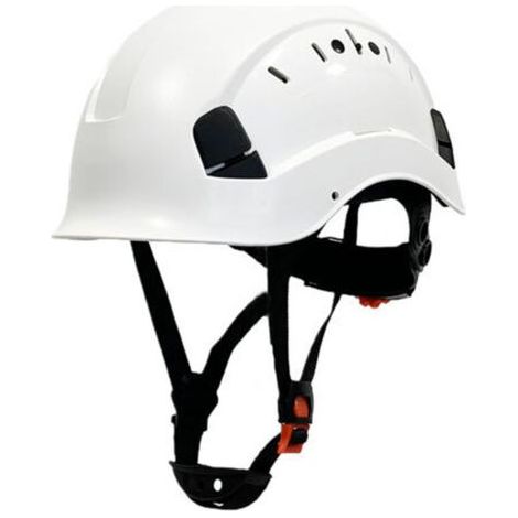 10 Pièces Poignée de Meuble Cuisine Entraxe 96mm, Poignet de Porte Cuisine Meuble avec 30 vis et 4 Poignée Autocollante, Poignée en Acier Inoxydable, Poignées pour Placards, Poignées de Tiroir