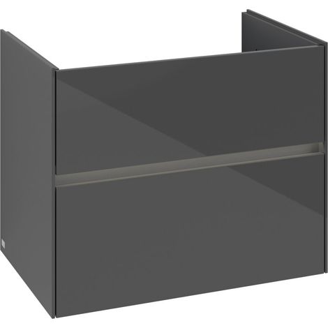 Villeroy & Boch C144B0FP WTUS Collaro C144B0 472x609,5x761mm (1/2)