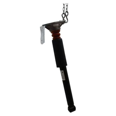 Amortisseur Arriere Droit Mini Mini 2010- [PRODUIT D'OCCASION]♻️33526879653