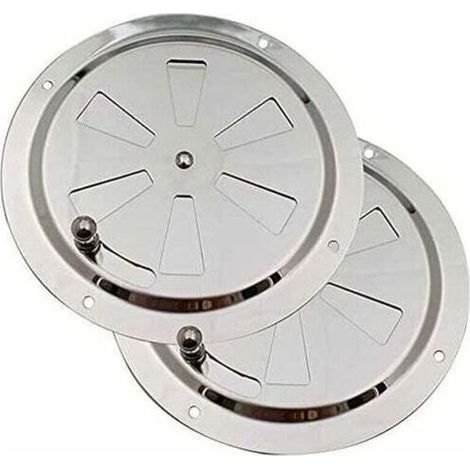 Connecteurs de tuteur de plantes, clip fixe de joint de connexion de type A, clip de connecteur de treillis pour plantes grimpantes pour cages à tomates et plantes grimpantes (16 mm) (1/5)