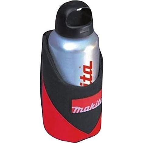 ENSEMBLE PORTE BIDON MAKITA P-46246