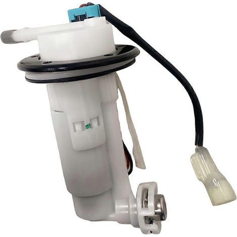 Elektrische Kraftstoffpumpe für Motorräder, elektronischer Kraftstoffeinspritzer A000-150400-0000 für CFMoto CF650 650NK 650TR/TK NK 650 2011-2015 (1/5)