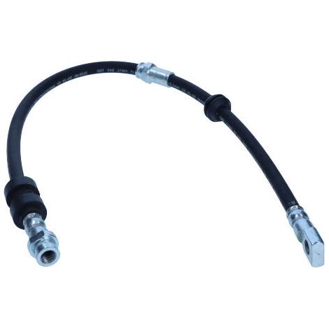 Flexible de frein MAXGEAR 52-0574 CITROËN 4650A529 4806.H8 (1/3)