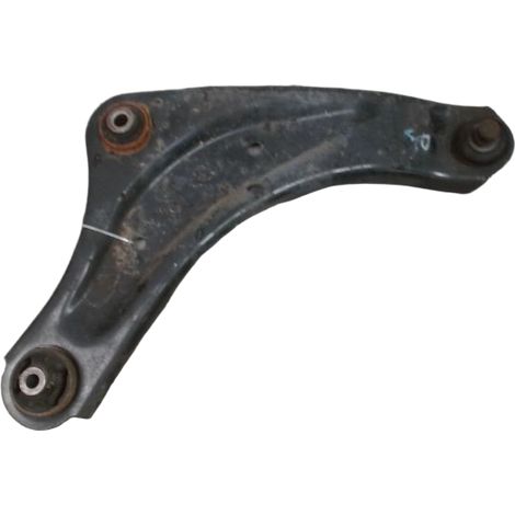 [PRODUIT D'OCCASION] Triangle Inferieur Avant Droit NISSAN Pulsar ♻️ Ref Oe. 545001kk0b - Garantie à vie (1/2)