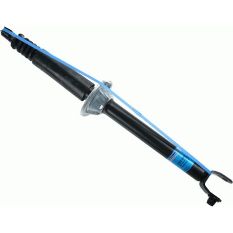 Sachs Stoßdämpfer 290 689 (1/5)