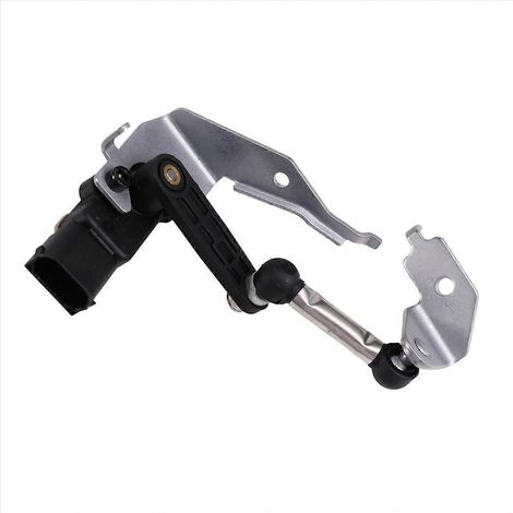 Capteur de niveau de suspension arrière droit 32246988 pour S60, S90, V90, XC60 et XC90 (1/5)
