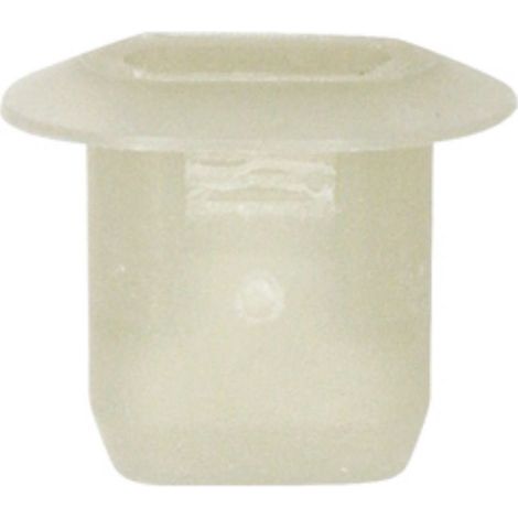 RESTAGRAF - Agrafes pour vehicules type peugeot-citroen - 1319 - Ce produit de marque Restagraf est neuf.