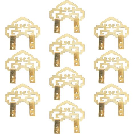 Carbon Steel Lag Screws with Hex Head for Fence and Deck