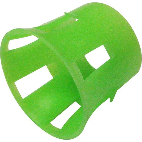 Fissaggi ing-fixations confezione 50 pezzi diametro 16-20mm (1/2)