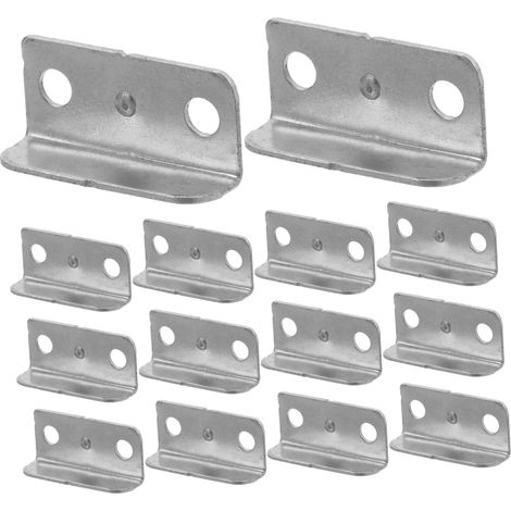 Pieces Square Non Slip Pipe Plugs Plastic End Caps for