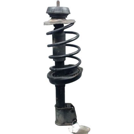Amortisseur Avant Gauche RENAULT Clio II Ph.1 98-2001 [PRODUIT D'OCCASION]♻️8200662265