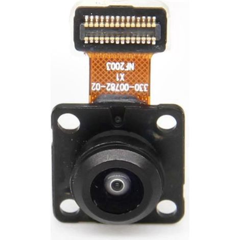 Capteur de caméra VR P/N 330-00782-02, pièce de rechange pour casque Quest 2, caméra de réalité virtuelle pour réparation, composant de détection de mouvement (1/5)