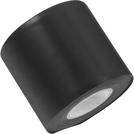 LABRIMP Correa Aislante Para Tuberías y Cables de Aire (1/5)