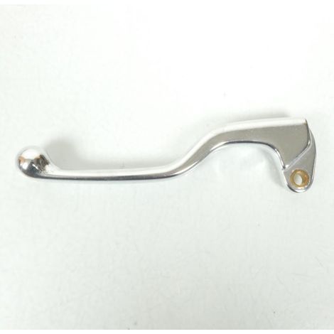 kupplungshebel bihr für motorrad kawasaki 250 kxf 1997 bis 2004 (1/3)