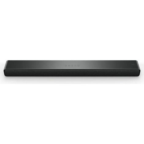 Barra de Sonido con Bluetooth TCL P733WE/ 400W/ 3.1 (1/5)