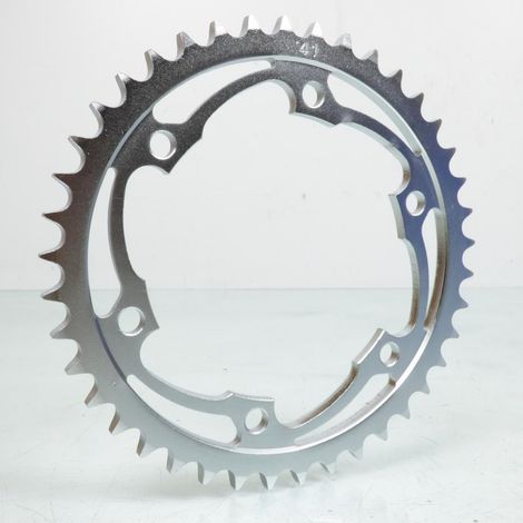 sifam Antriebskranz für Motorrad Yamaha 1100 fj 1984 bis 1985 41 (1/4)