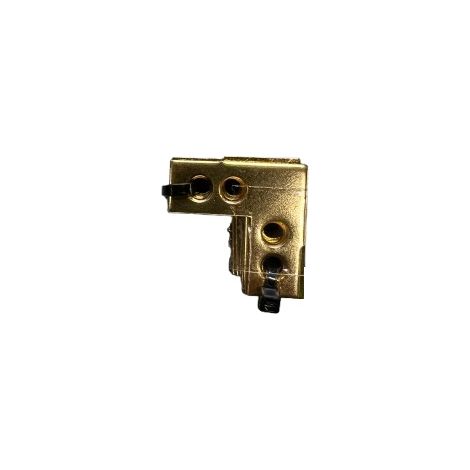 LASTRE PIATTE .ANOLARI.30X30 AC/OT PZ.20MARCHIO ORECA