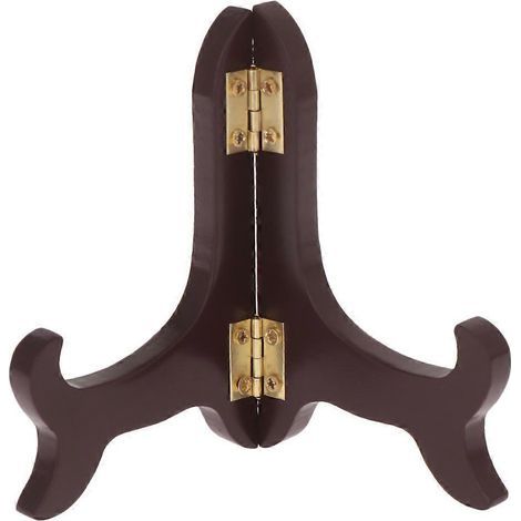 Présentoir à gâteaux et à thé blanc/pu'er, étagère, support pour assiettes et gâteaux à thé, support de bureau pour boutique (1/4)