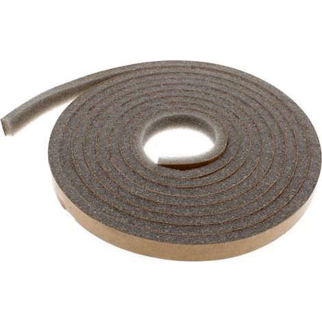 Hotpoint GQ64ST Seal Hob To Worktop (1/2)