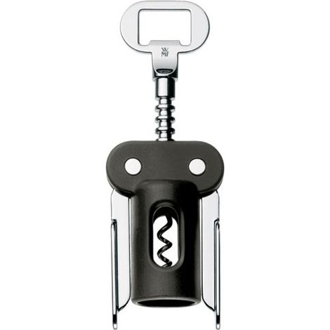 Tire-bouchon - Clever & More - Wmf