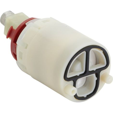 Ideal Standard Cartucho 28 SD A861396 , A861396NU