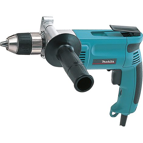 Makita Bohrmaschine 750 W 51 Nm 0-950 min-1 DP4001 (1/3)