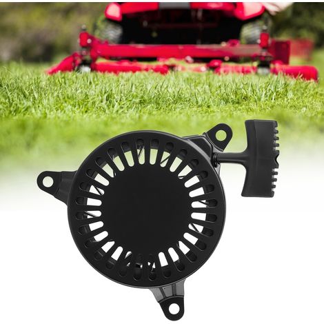 Ersatz-Anlasser mit Seilzugstarter für Rasenmäher, Zubehör 14 165 01, passend für Kohler XT149, XT173, XT650, XT675, XT775, XT800 (1/5)