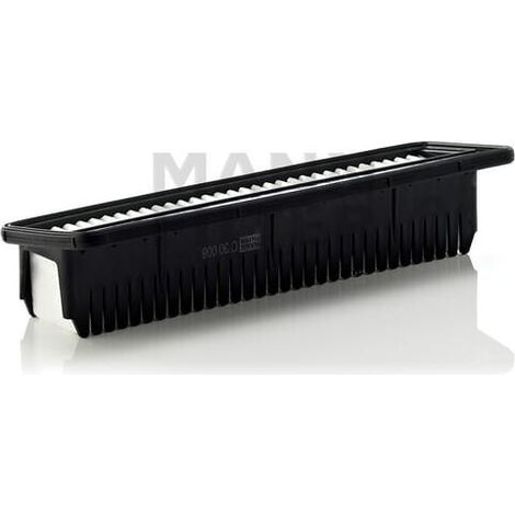 Filtre à air Mann Filter C30008