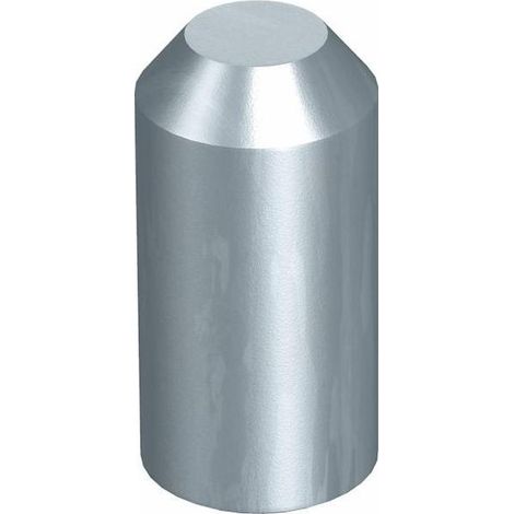 OBO Schlagkopf 1820/20 20mm (1/5)