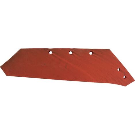 Reja de cincel lado derecho WXHM43 V&N VOGEL & NOOT VNRLK200123A